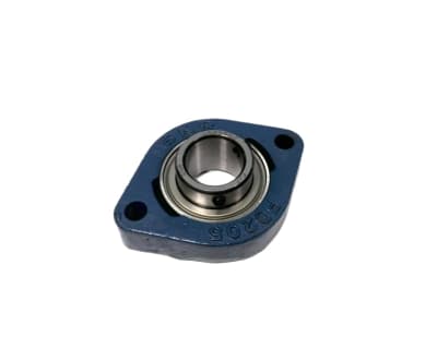 SNR USFD.205