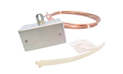 AUTOMATION COMPONENTS INC A/AN-A-8'-GD