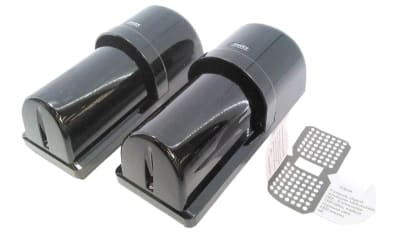 TAKENAKA LTD PB-30TK