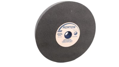 SAINT GOBAIN 6A092
