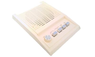 BROAN NUTONE IS-405L
