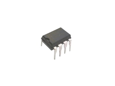LINFINITY SG3844M