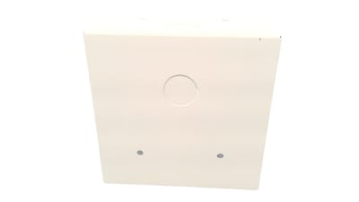 M&S SYSTEMS DMC1HRW