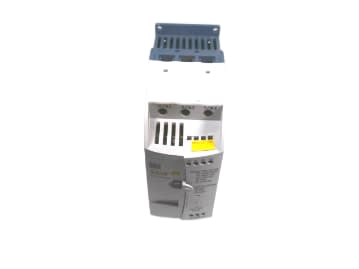 WEG CASSW050016T4657EPZ