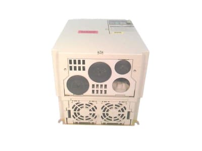 OMRON CIMRV7AZ27P51