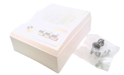 BROAN NUTONE IS-309WH