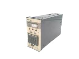 SHINKO TECHNOS RC-421-R/E