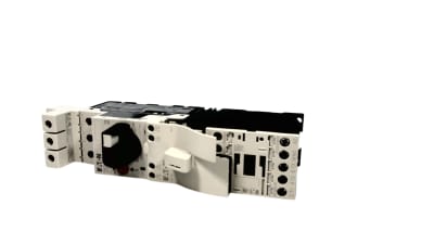 EATON CORPORATION XTFC016BBA