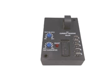 MACROMATIC COH20A2AC