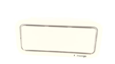 INSEEGO FX2000