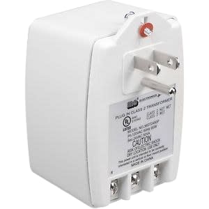 MG ELECTRONICS MGT 2440