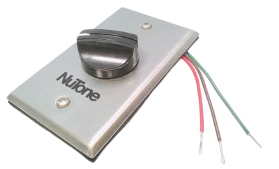 BROAN NUTONE IC-902