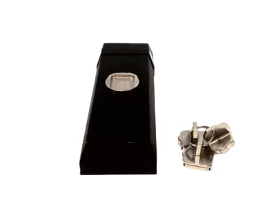ASSA ABLOY 6300-JB