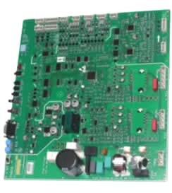 OTIS KBA26800ABP1