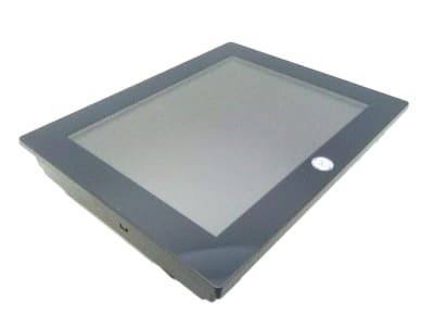 FANUC IC755CSS12CDA-AB