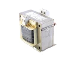 EATON CORPORATION STN0,06(600/120)