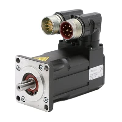 LTI LSH-050-3-45-320/T1,P,S4,1R