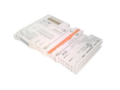 WAGO 750-597