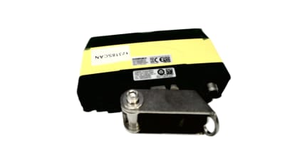 COGNEX 1000003919 03