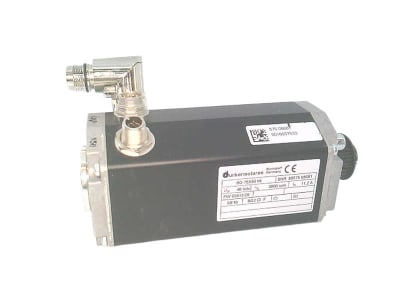 AMETEK BG75X50-MI