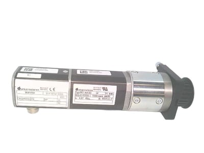 AMETEK 8854502030