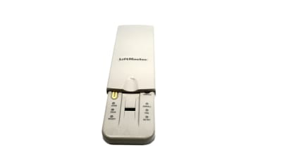 LIFTMASTER 379LM