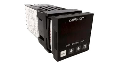 CAPP 367938