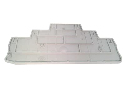 SCHNEIDER ELECTRIC NSYTRACPE26