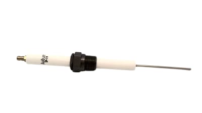 BECKETT IP-19