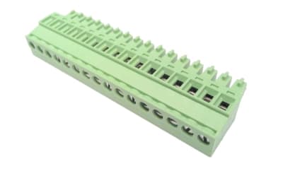 DINKLE EC381R-16P