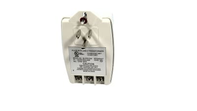 W BOX TECHNOLOGIES 0E-PPS1240