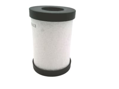 KILLER FILTERS KP6CZ12-029X1