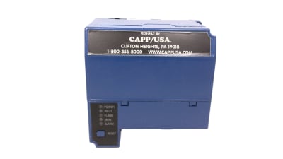 CAPP 283120