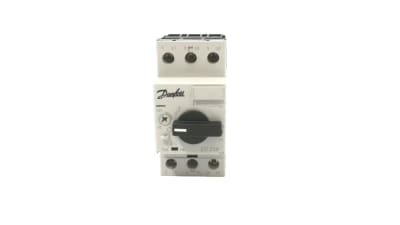 DANFOSS CTI25M-10-16A