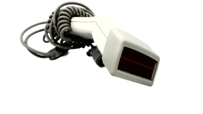 METROLOGIC MS951