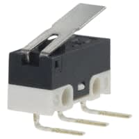 ZF FRIEDRICHSHAFEN DG23-B3LA