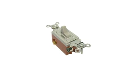 HUBBELL HBL1223GY