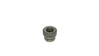 SCHAEFFLER GROUP NKX-15