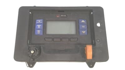 UNITED TECHNOLOGIES 12-00663-64