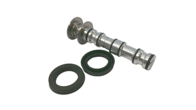 VERSA VALVES C-4223