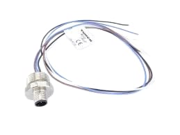 TURCK P-RSFV 50-0.3/14.5/NPT