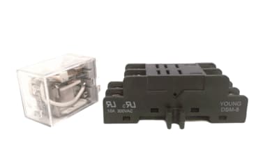 ALTRONIX RAC120