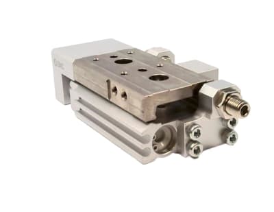 SMC 13-MXQ12-20A