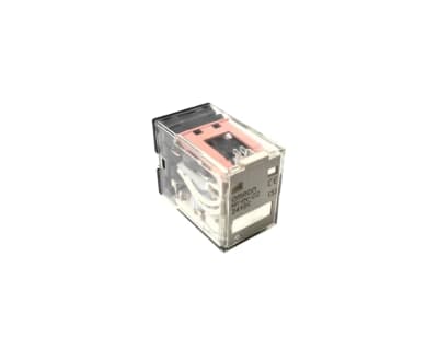 OMRON MY4ND2-24DCS