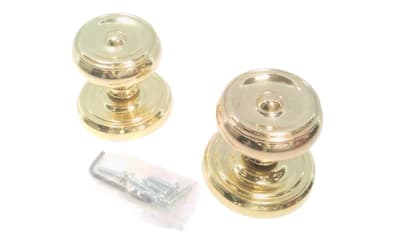 EMTEK 8050-W-US3