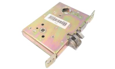 SCHLAGE L9453