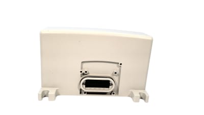 SMC VVQC4000-3A-2