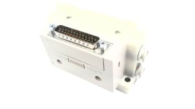 SMC SY30M-1-11A1-C8-NA