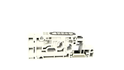 SMC SY70M-2-3SA-C0-NA