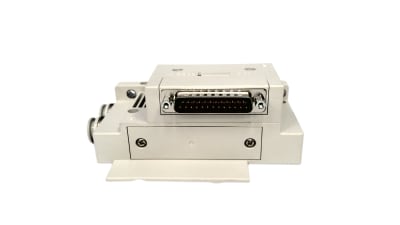 SMC SY50M-1-11A1-C10